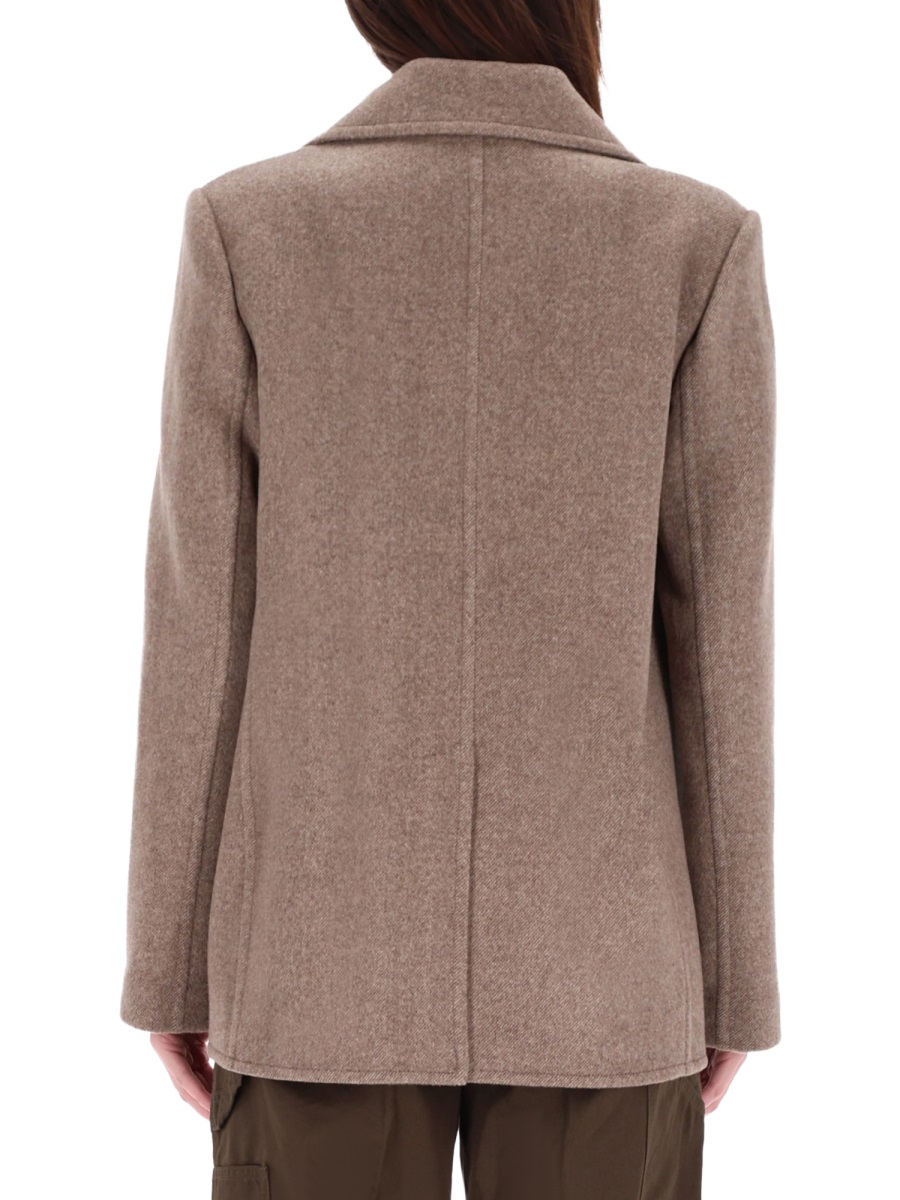 [Tory Burch] Casual Jacket FW25 176371_096