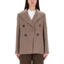 [Tory Burch] Casual Jacket FW25 176371_096
