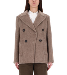 [Tory Burch] Casual Jacket FW25 176371_096