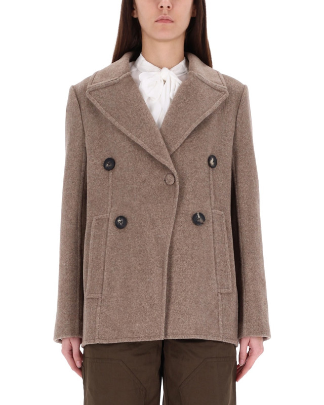 [Tory Burch] Casual Jacket FW25 176371_096