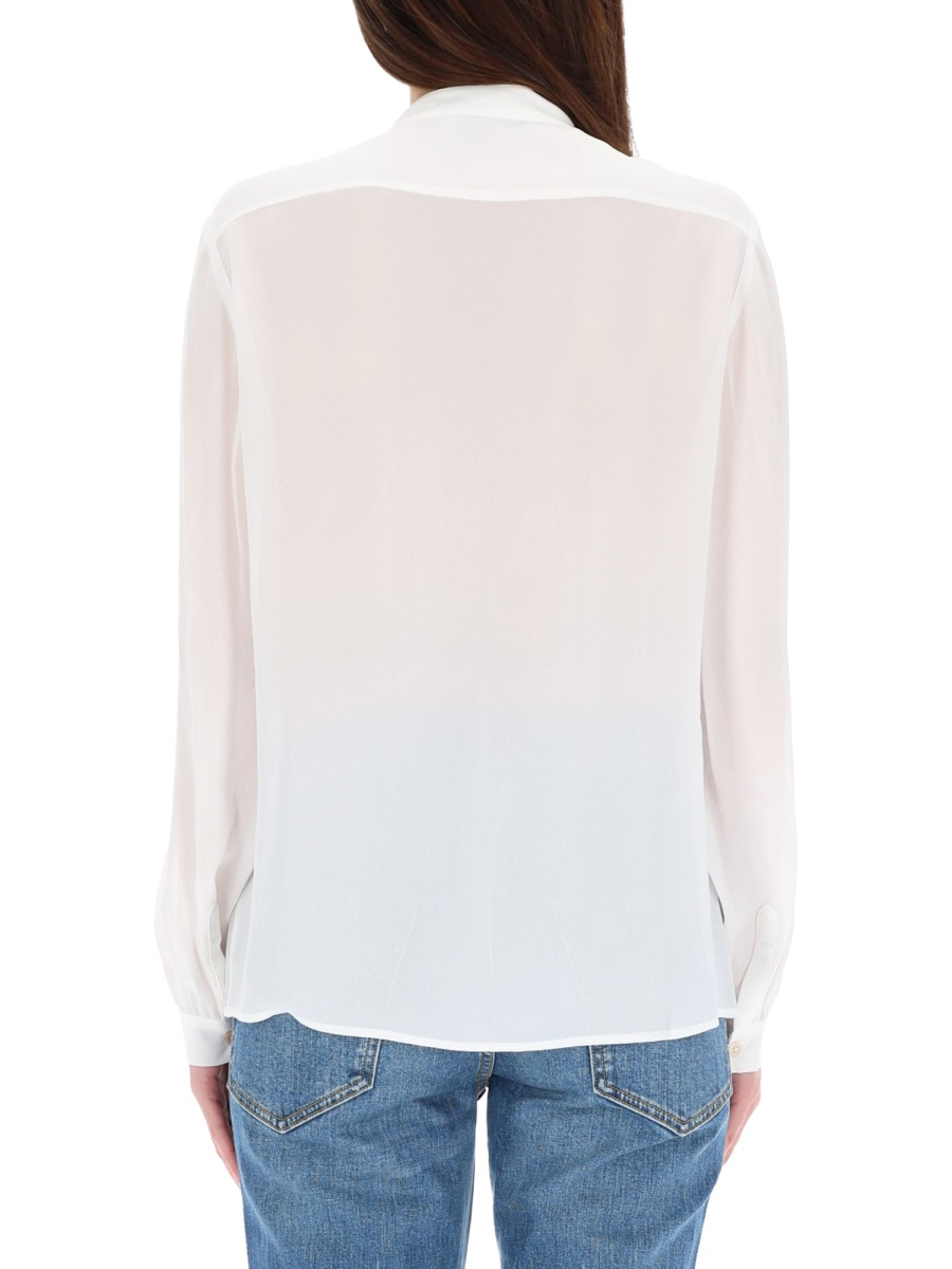 [Tory Burch] Shirts Long Sleeve FW25 176348_025