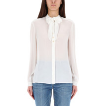[Tory Burch] Shirts Long Sleeve FW25 176348_025