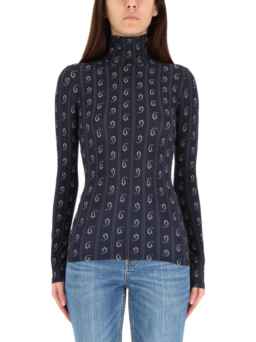 [Tory Burch] Sweatshirt FW25 116439_476