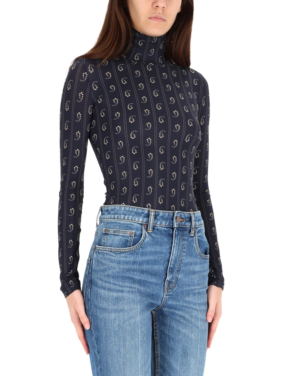 [Tory Burch] Sweatshirt FW25 116439_476