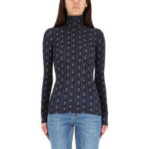 [Tory Burch] Sweatshirt FW25 116439_476