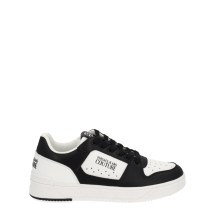 [VERSACE JEANS COUTURE] Sneakers FW25 79YA3SJ4_ZPB43L02