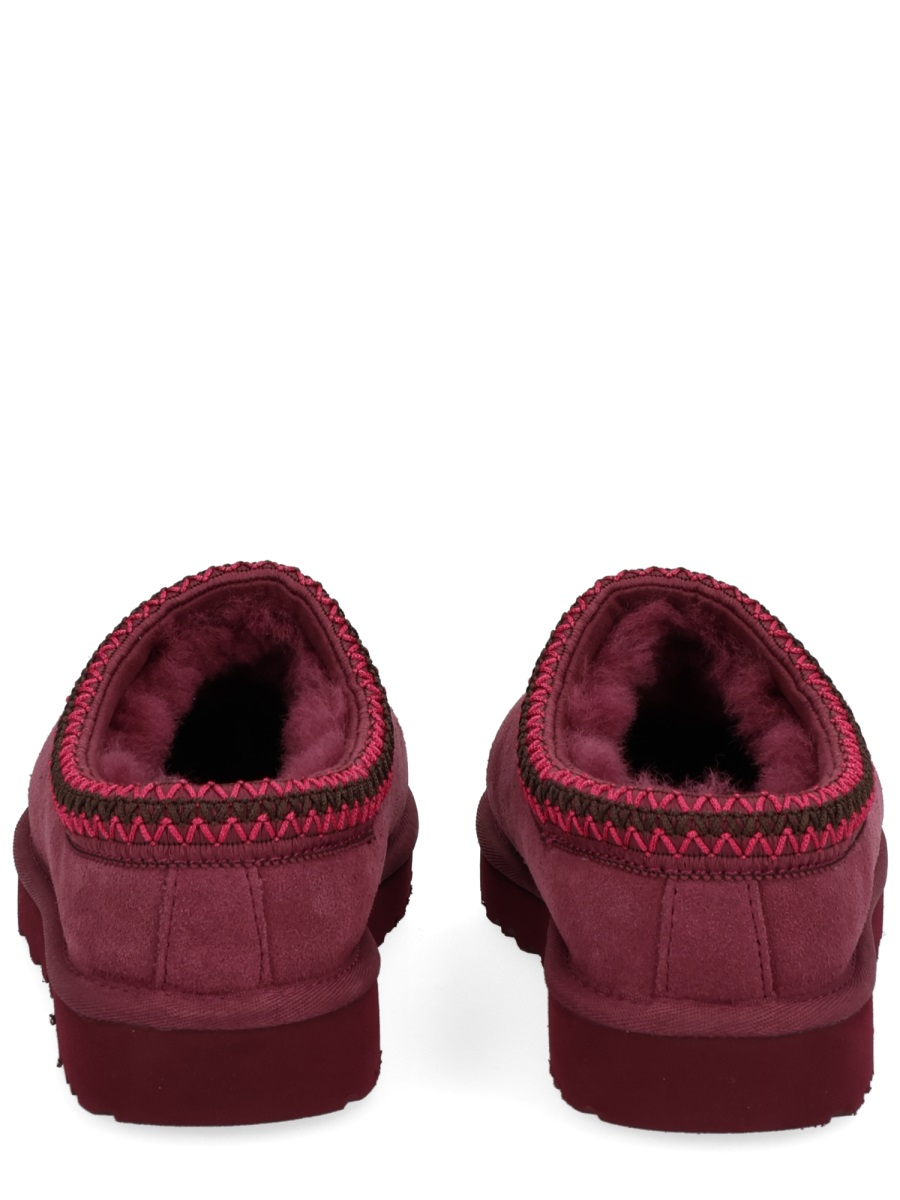 [UGG] Sandals FW25 1174470_BTMG