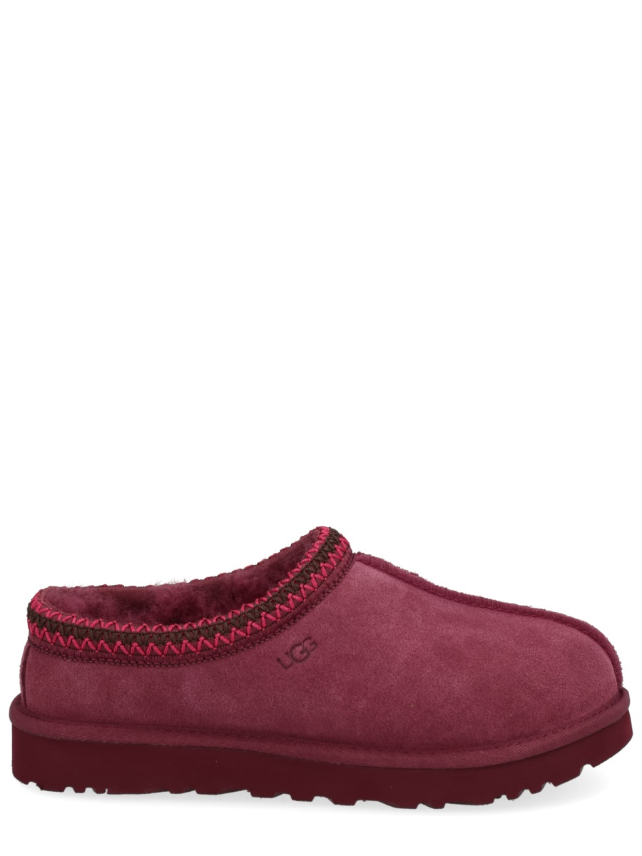 [UGG] Sandals FW25 1174470_BTMG