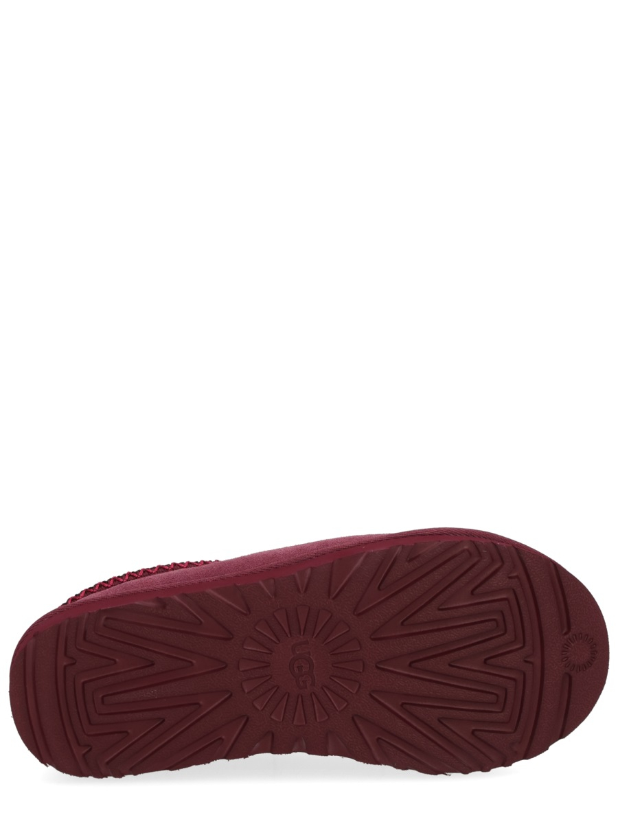 [UGG] Sandals FW25 1174470_BTMG