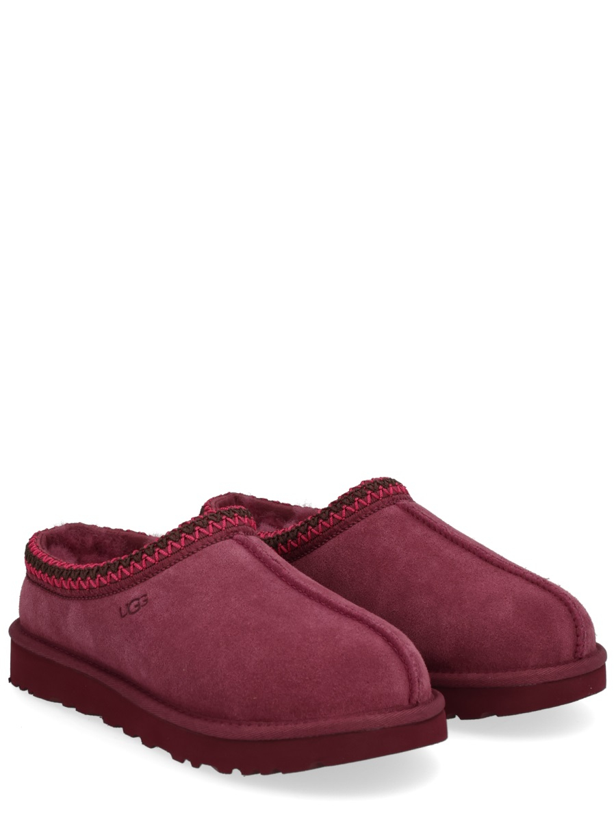 [UGG] Sandals FW25 1174470_BTMG