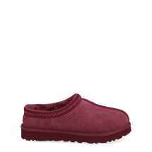 [UGG] Sandals FW25 1174470_BTMG