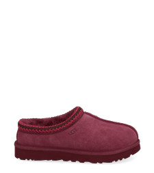 [UGG] Sandals FW25 1174470_BTMG
