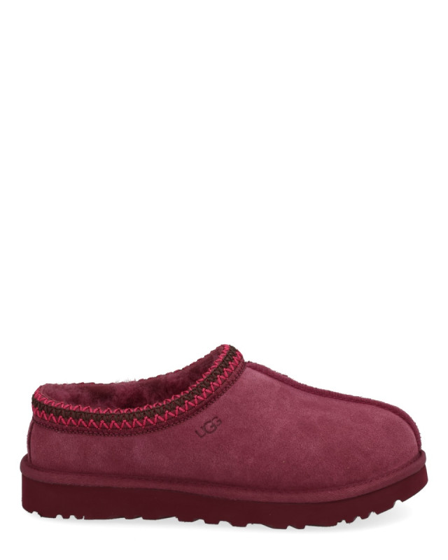[UGG] Sandals FW25 1174470_BTMG