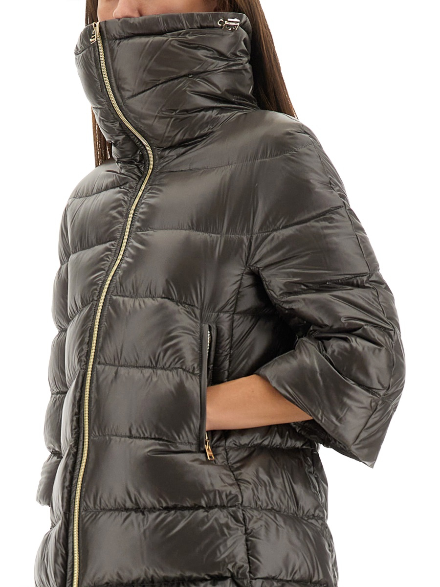 [Herno] Down jacket FW25 PI0001DIC_12017Z9480