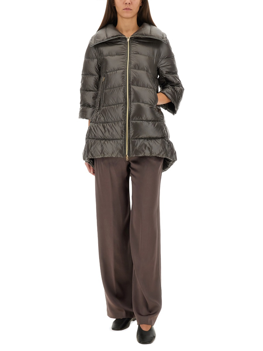 [Herno] Down jacket FW25 PI0001DIC_12017Z9480