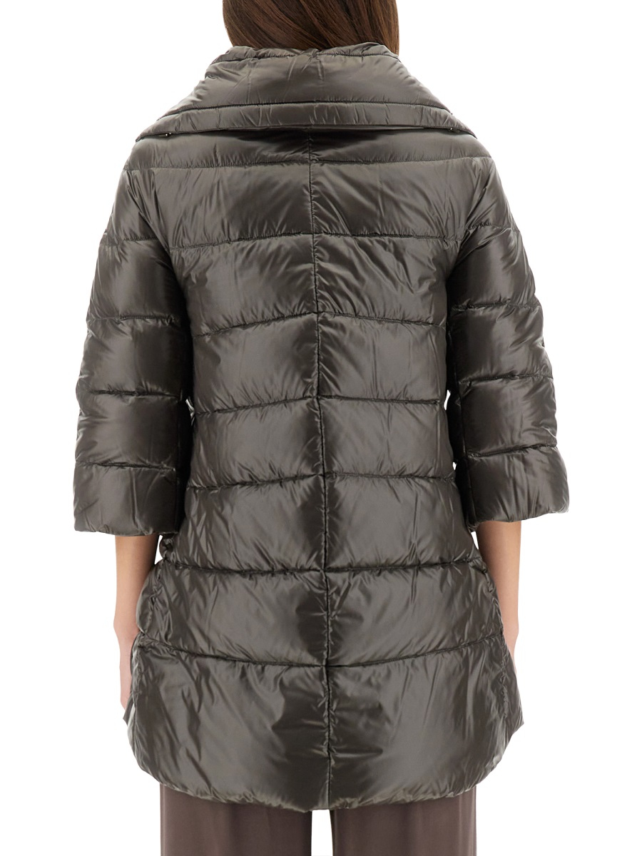 [Herno] Down jacket FW25 PI0001DIC_12017Z9480