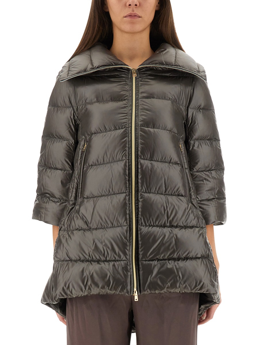 [Herno] Down jacket FW25 PI0001DIC_12017Z9480