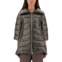 [Herno] Down jacket FW25 PI0001DIC_12017Z9480