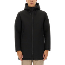[Herno] Jacket FW25 PA000163U_39501Z9300