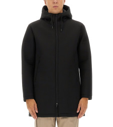 [Herno] Jacket FW25 PA000163U_39501Z9300