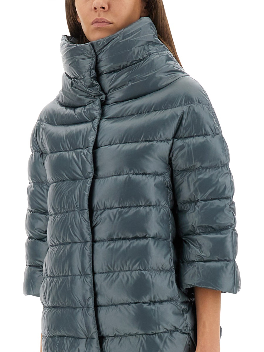 [Herno] Down jacket FW25 PI0043DIC_12017Z9123