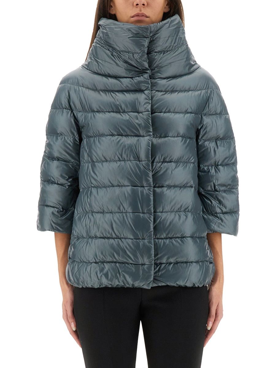 [Herno] Down jacket FW25 PI0043DIC_12017Z9123