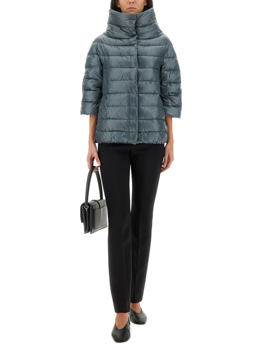 [Herno] Down jacket FW25 PI0043DIC_12017Z9123