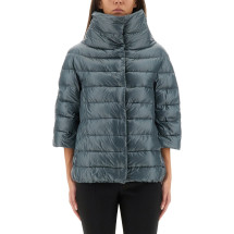 [Herno] Down jacket FW25 PI0043DIC_12017Z9123
