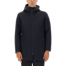 [Herno] Jacket FW25 PA000163U_39501Z9290