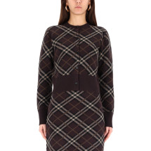 [Burberry] Sweatshirt FW25 8115254_B2412
