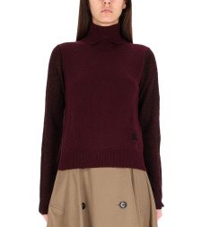 [Burberry] Sweatshirt FW25 8115207_C1494