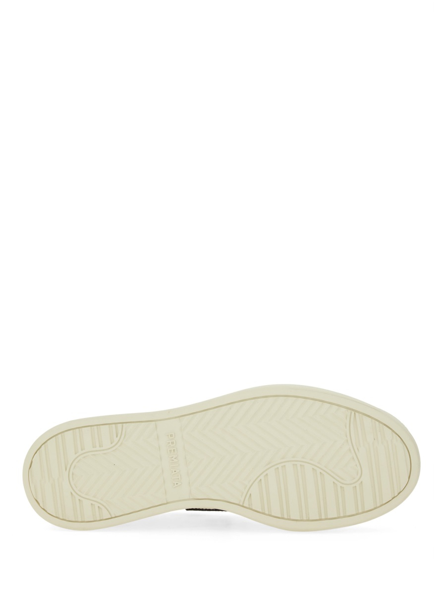 [Premiata] Sneakers FW25 MICOL_7752