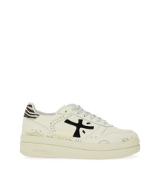 [Premiata] Sneakers FW25 MICOL_7752