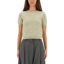 [Maison Margiela] T-shirts Short Sleeve FW25 S51HL0022_M13144688