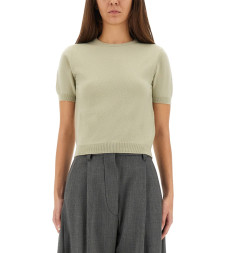 [Maison Margiela] T-shirts Short Sleeve FW25 S51HL0022_M13144688