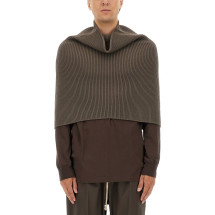 [Rick Owens] Knitwear FW25 RR02E1491_KWVH78