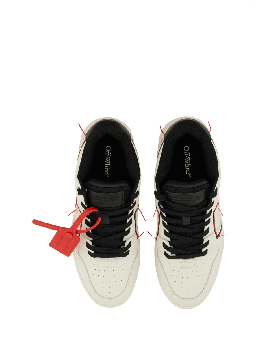 [Off-White] Sneakers FW25 M189F5L00D_0110