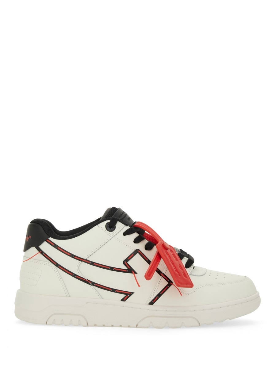 [Off-White] Sneakers FW25 M189F5L00D_0110