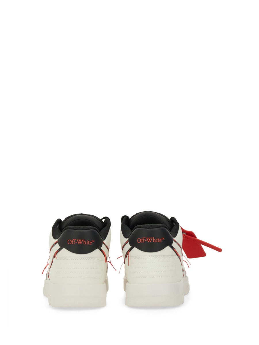 [Off-White] Sneakers FW25 M189F5L00D_0110
