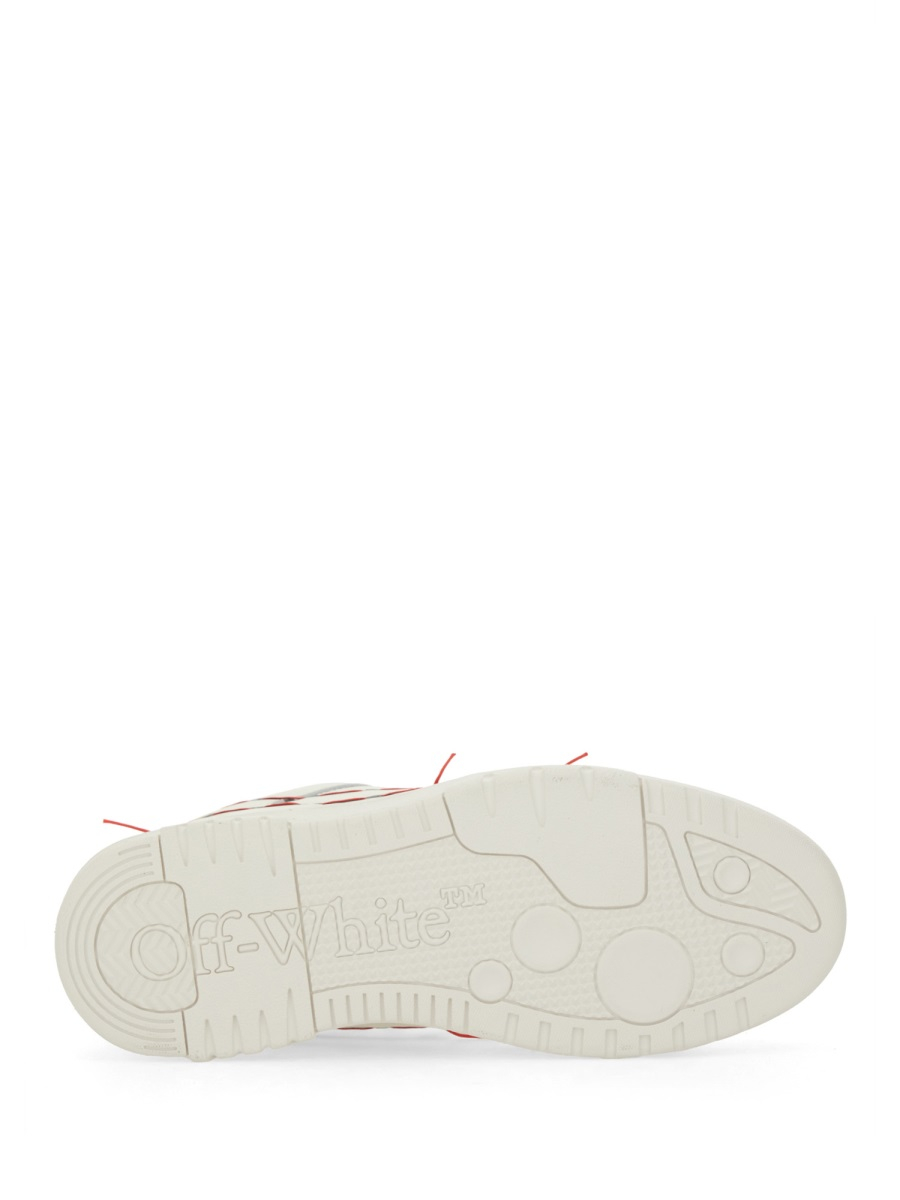 [Off-White] Sneakers FW25 M189F5L00D_0110