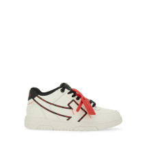 [Off-White] Sneakers FW25 M189F5L00D_0110