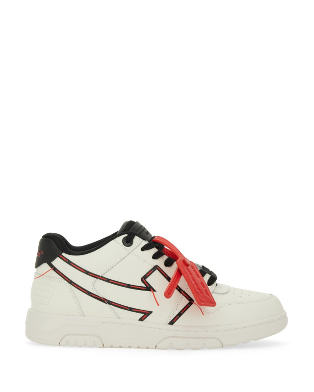 [Off-White] Sneakers FW25 M189F5L00D_0110