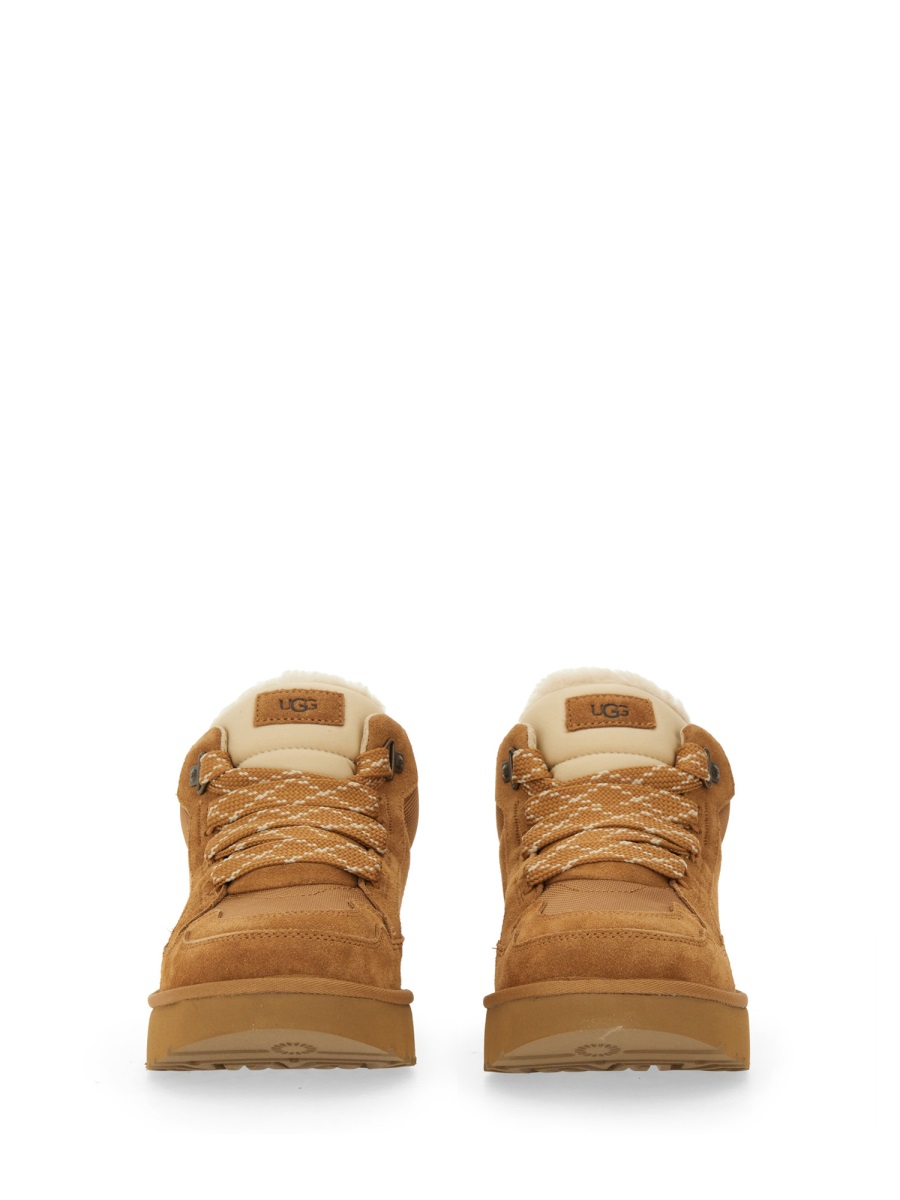 [UGG] Sneakers FW25 1170750_CHE
