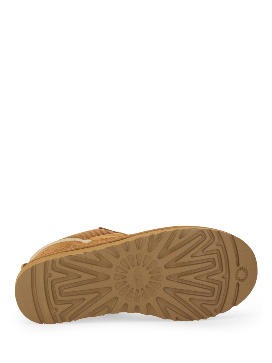 [UGG] Sneakers FW25 1170750_CHE