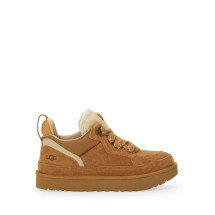 [UGG] Sneakers FW25 1170750_CHE
