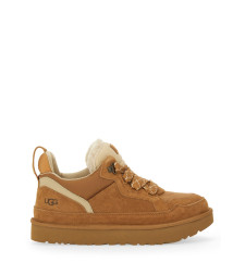 [UGG] Sneakers FW25 1170750_CHE