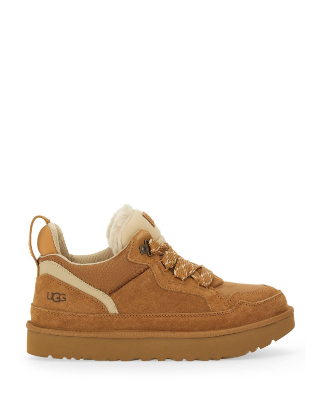 [UGG] Sneakers FW25 1170750_CHE