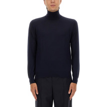 [Saint Laurent] Knitwear FW25 844617_YAPK24100