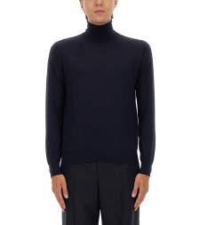 [Saint Laurent] Knitwear FW25 844617_YAPK24100