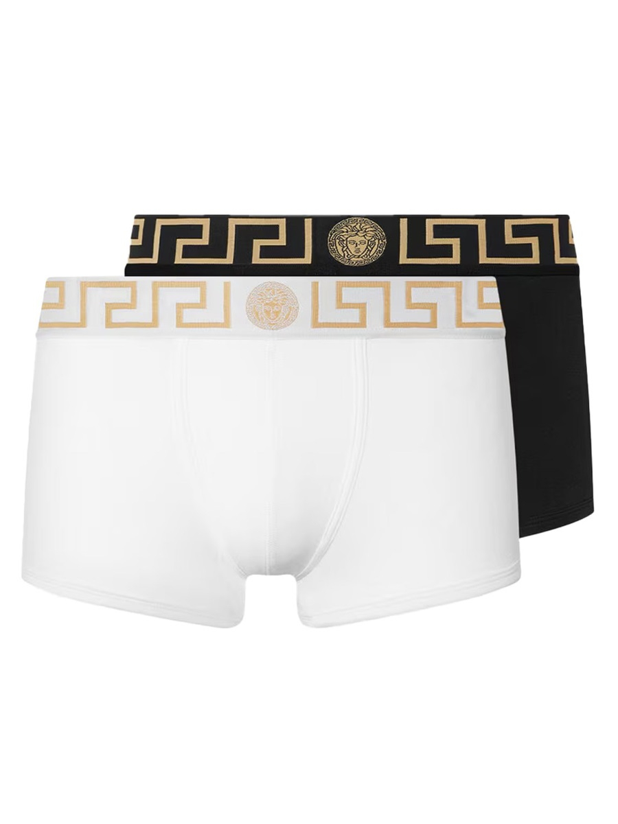 [Versace] Brief boxer FW25 AU10181_1A10011A83K